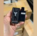YSL LE PARFUM 7.5ml Dabber