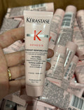 Kerastase genesis conditioner 30ml