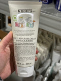 Kiehl's baby cream 200ml