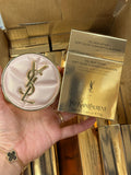 🆕 Yves Saint Laurent 
Skin Affair Soft Glow Cushion Foundation