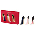 🆕 Carolina Herrera 
Good Girl Collection Mini Perfume Trio Gift Set