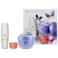 🆕 Tatcha  Skin Nurturing Trio Set