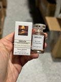 Replica dabber #by the fire place 7ml 9＄ (100pcs 8＄each)