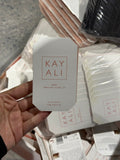 Kayali vial perfume mix 100pcs