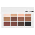 MAKEUP BY MARIO 
Master Mattes® Eyeshadow Palette: The Original