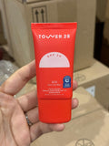 Tower 28 SOS Face Guard Broad Spectrum SPF 30 Sunscreen 20ml 6＄ (100pcs 5＄each)