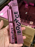 Benefit BADgal Bounce Volumizing Mascara Pump'd Up Black 8.5g