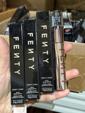 Fenty Beauty Fenty Icon Velvet Matte Liquid Lipstick 5.5g