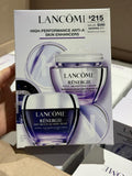 Lancôme Rénergie Anti-Aging Firming Day & Night Cream Skincare Gift Set