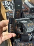 NARS Laguna Mini Sculpting Bronzer Stick