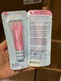 Kosas Lip Pulse Glossy Plumping Lip Gloss - Aura Flare 8＄ (144 pcs 6＄each)
