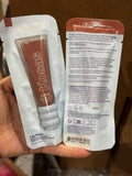 Kosas Lip Pulse Glossy Plumping Lip Gloss - Sixth Sense 8＄each （144 pcs 6＄each)