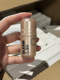 Sephora Collection Gleam & Go Liquid Highlighter (7ml) shade 01 on ice