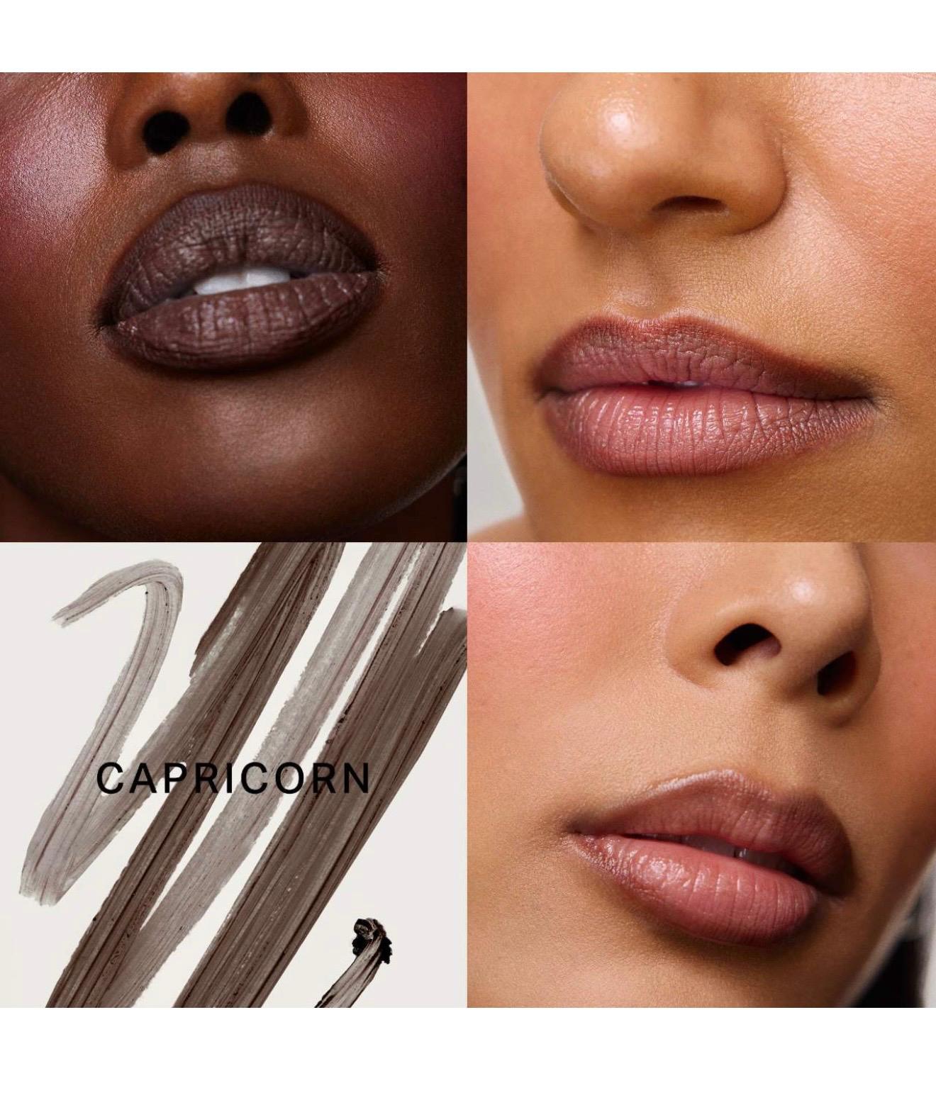 Merit lip liner # Capricorn unbox