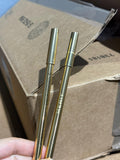 Merit lip liner # Capricorn unbox