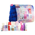 on the way 🔥Sephora Favorites 
Sun Safety Kit
