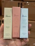 Rare Fragrance Layering Balm 20ml