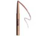 🆕 rhode 
Peptide Lip Shape Contouring Lip Shaper