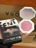 🆕Fenty Beauty by Rihanna
Mini Killawatt Freestyle Highlighter