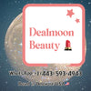 dealmoonbeautywholesale - Home